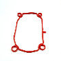 31411250 Supercharger Gasket (Front)